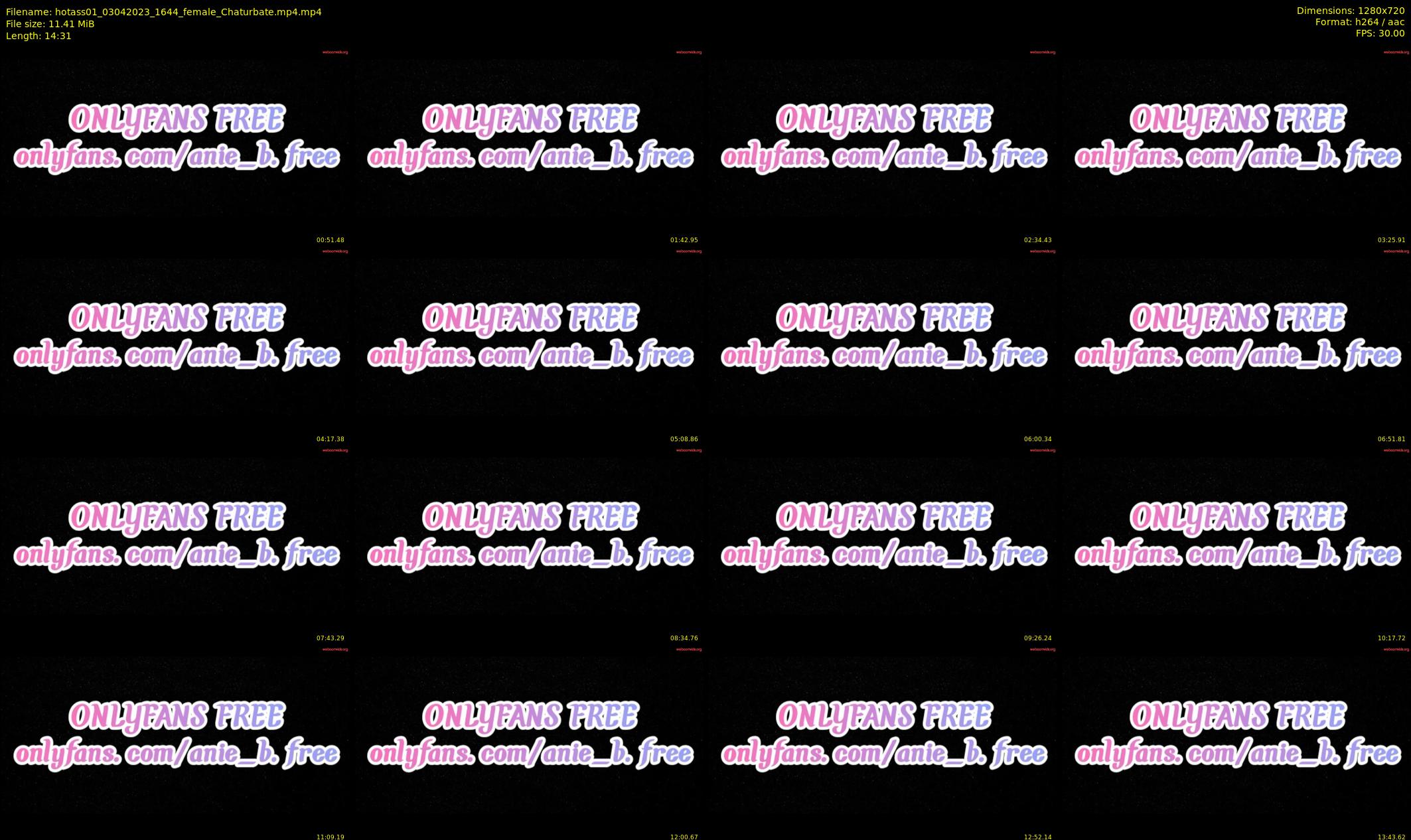 hotass01 — 15 minute Chaturbate couple cam show recording, 720p, Apr 3, 2023