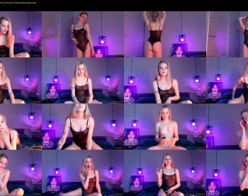 jane_sucks — 120 minute Chaturbate female cam show recording, 720p, Apr 3, 2023