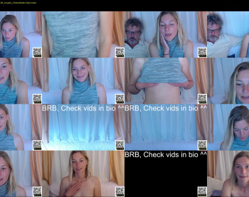 joannadea — 69 minute Chaturbate female cam show recording, 720p, Apr 3, 2023
