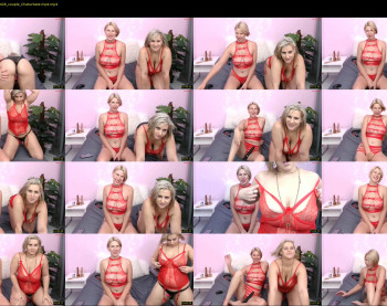 lexyleaf420 — 24 minute Chaturbate female cam show recording, 720p, Apr 3, 2023