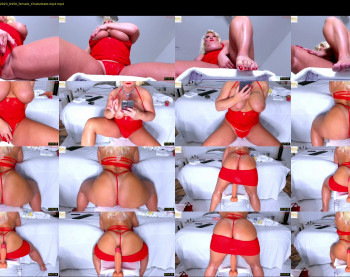 naughtyobsessions — 48 minute Chaturbate female cam show recording, 720p, Apr 4, 2023