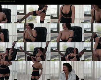 onlynicolle — 67 minute Chaturbate female cam show recording, 720p, Apr 3, 2023