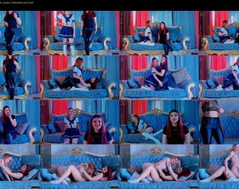 pekadark — 99 minute Chaturbate female cam show recording, 720p, Apr 3, 2023