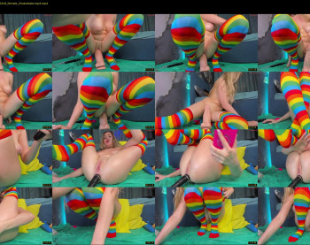 sonya_keller — 16 minute Chaturbate female cam show recording, 720p, Apr 4, 2023