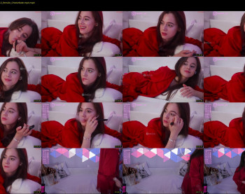 taanni_bc — 10 minute Chaturbate female cam show recording, 720p, Apr 3, 2023