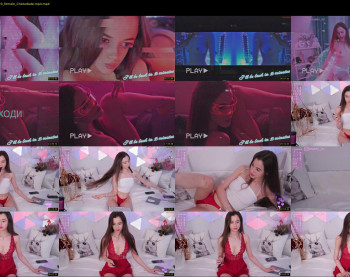 taanni_bc — 50 minute Chaturbate female cam show recording, 720p, Apr 3, 2023
