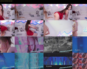 taanni_bc — 120 minute Chaturbate female cam show recording, 720p, Apr 3, 2023
