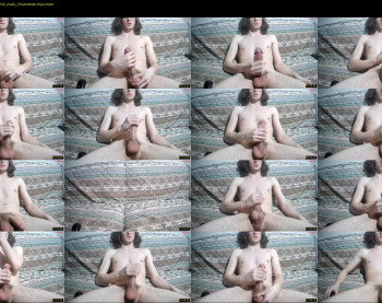 timeisgone — 21 minute Chaturbate couple cam show recording, 720p, Apr 4, 2023