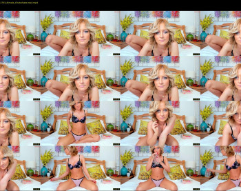 viciousqueen — 3 minute Chaturbate female cam show recording, 720p, Apr 3, 2023