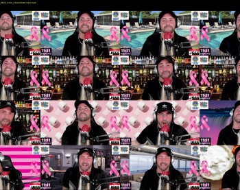 whaaaaaaaat — 120 minute Chaturbate couple cam show recording, 720p, Apr 3, 2023