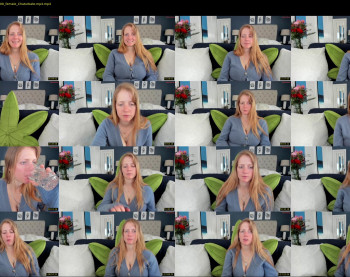 x__rose__x — 88 minute Chaturbate female cam show recording, 720p, Apr 4, 2023
