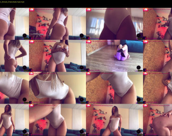 _artease_ — 86 minute Chaturbate female cam show recording, 720p, Apr 4, 2023