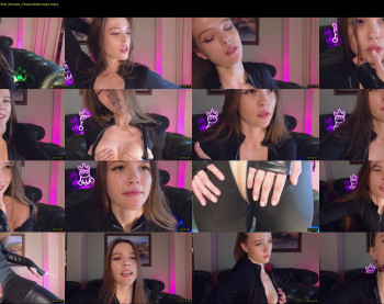 _demi_dee_ — 75 minute Chaturbate female cam show recording, 720p, Apr 4, 2023