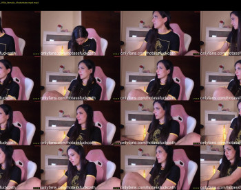 catherinstone — 44 minute Chaturbate female cam show recording, 720p, Apr 4, 2023