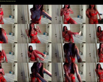 dorikxxxxxx — 8 minute Chaturbate male cam show recording, 720p, Apr 5, 2023