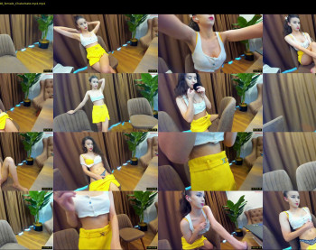 ehotlovea — 120 minute Chaturbate female cam show recording, 720p, Apr 4, 2023