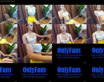 ehotlovea — 24 minute Chaturbate female cam show recording, 720p, Apr 4, 2023