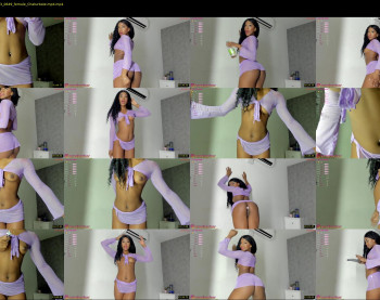 emma_backer_ — 31 minute Chaturbate female cam show recording, 720p, Apr 4, 2023