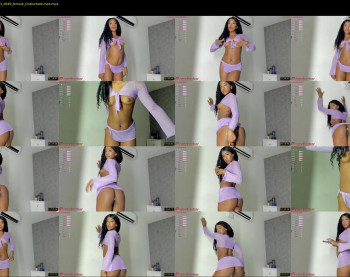 emma_backer_ — 23 minute Chaturbate female cam show recording, 720p, Apr 4, 2023
