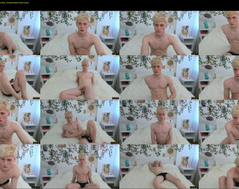 fixsicki — 112 minute Chaturbate male cam show recording, 720p, Apr 4, 2023