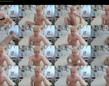 fixsicki — 99 minute Chaturbate male cam show recording, 720p, Apr 4, 2023