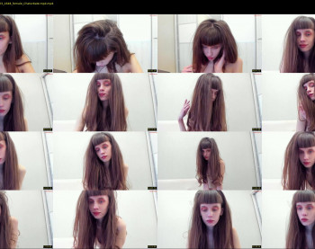 flowerofsin2001 — 24 minute Chaturbate female cam show recording, 720p, Apr 4, 2023