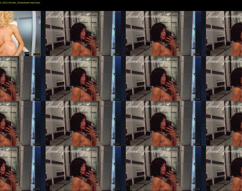 ingridblondy94 — 55 minute Chaturbate female cam show recording, 720p, Apr 4, 2023