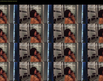 ingridblondy94 — 7 minute Chaturbate female cam show recording, 720p, Apr 4, 2023