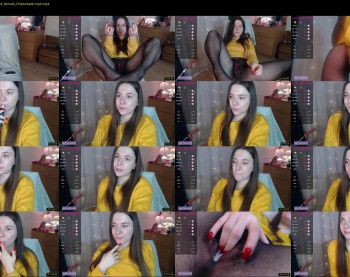 jane_kinn — 114 minute Chaturbate female cam show recording, 720p, Apr 4, 2023