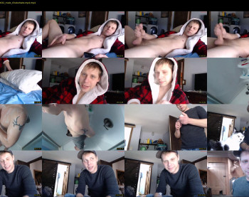 lancehardin — 74 minute Chaturbate male cam show recording, 720p, Apr 4, 2023