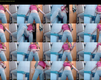 llovers4u2 — 121 minute Chaturbate couple cam show recording, 720p, Apr 4, 2023
