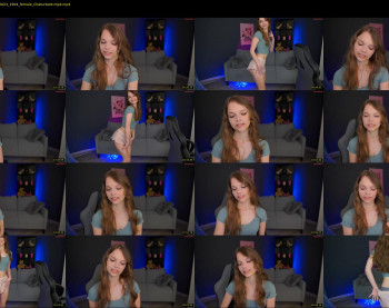 natasha__malkova — 47 minute Chaturbate female cam show recording, 720p, Apr 4, 2023