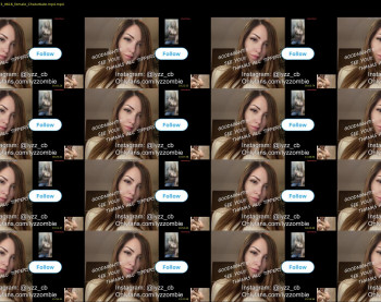 ohmysweetkitty — 29 minute Chaturbate female cam show recording, 720p, Apr 4, 2023