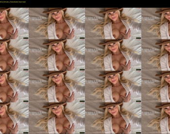 oliviaowens — 5 minute Chaturbate female cam show recording, 720p, Apr 4, 2023
