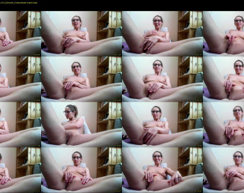 playfuljenny — 3 minute Chaturbate couple cam show recording, 720p, Apr 4, 2023