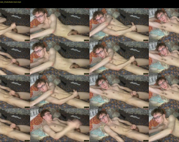 rilator — 15 minute Chaturbate male cam show recording, 720p, Apr 4, 2023