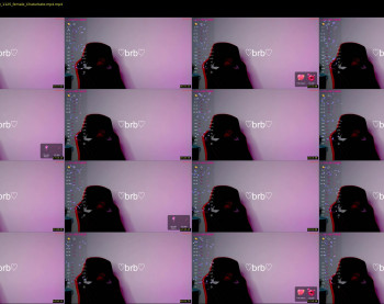 small_blondee — 59 minute Chaturbate female cam show recording, 720p, Apr 4, 2023
