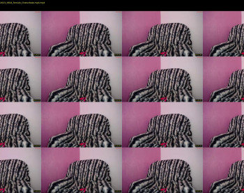 sonya_dead_ahead — 29 minute Chaturbate couple cam show recording, 720p, Apr 4, 2023