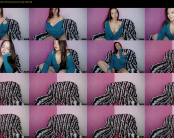 sonya_dead_ahead — 59 minute Chaturbate couple cam show recording, 720p, Apr 4, 2023