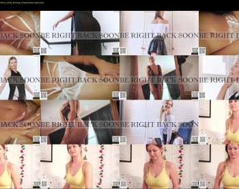 stella_and_stephan — 17 minute Chaturbate couple cam show recording, 720p, Apr 4, 2023