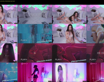 taanni_bc — 120 minute Chaturbate female cam show recording, 720p, Apr 4, 2023