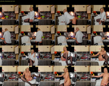 afanasia — 47 minute Chaturbate female cam show recording, 720p, Apr 6, 2023