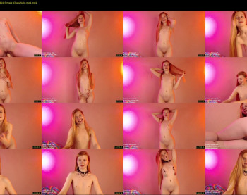 aliska_dark — 121 minute Chaturbate female cam show recording, 720p, Apr 5, 2023