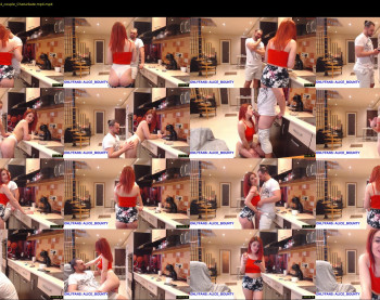 aly_alyce — 120 minute Chaturbate female cam show recording, 720p, Apr 5, 2023