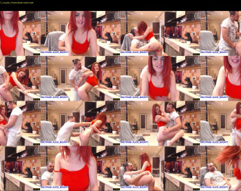 aly_alyce — 21 minute Chaturbate female cam show recording, 720p, Apr 5, 2023