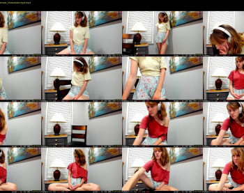 its_lily — 115 minute Chaturbate female cam show recording, 720p, Apr 5, 2023