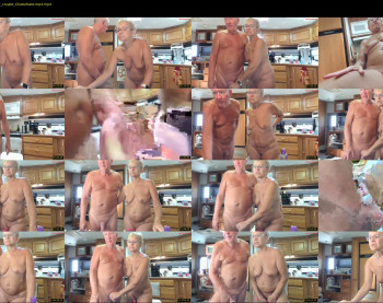 jccurves — 90 minute Chaturbate female cam show recording, 480p, Apr 5, 2023