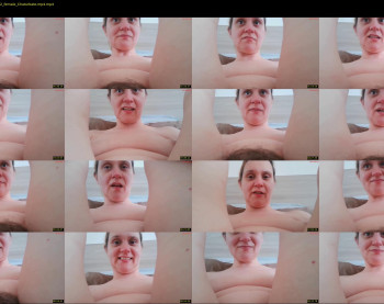 jessika97 — 11 minute Chaturbate female cam show recording, 720p, Apr 5, 2023