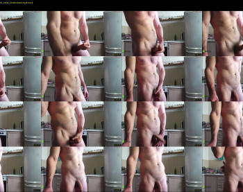 kiabigdick — 40 minute Chaturbate male cam show recording, 720p, Apr 5, 2023