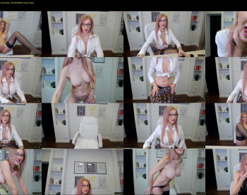 ladyleea — 108 minute Chaturbate female cam show recording, 720p, Apr 5, 2023